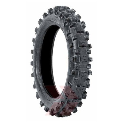 VIPER M06 INTERMEDIATE TERRAIN 4PR 70/100x10