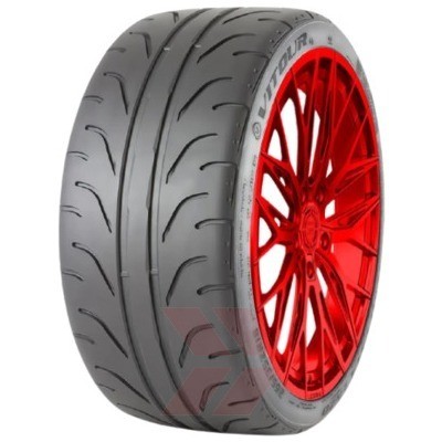 Vitour 235/40 R18 Tyres in New South Wales at Best Prices