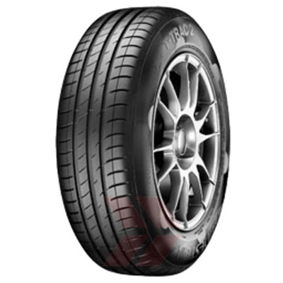 VREDESTEIN T TRAC 2 XL 175/65R14 86T
