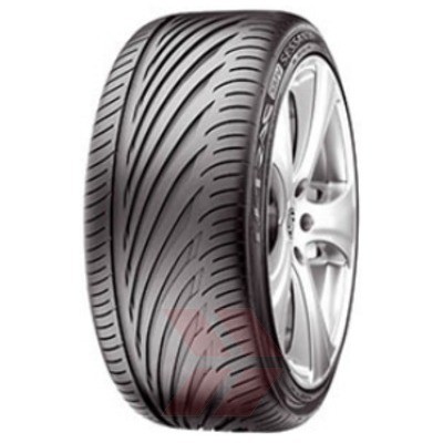 Tyre VREDESTEIN ULTRAC SUV SESSANTA XL FSL 275/40ZR20 106Y