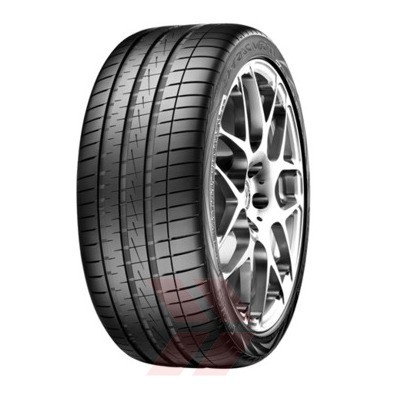 Tyre VREDESTEIN ULTRAC VORTI XL FSL 285/30ZR19 (98Y)