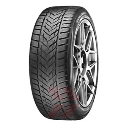 VREDESTEIN WINTRAC XTREME S XL 235/55R17 103V