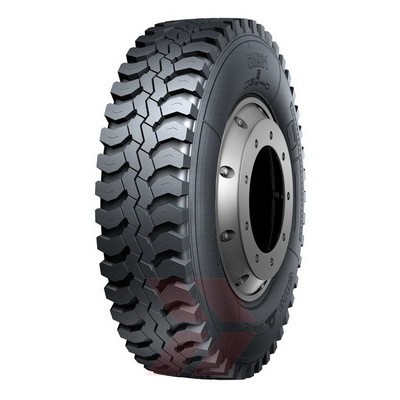 Tyre WESTLAKE CB 981 16PR 11R22.5 148/145L