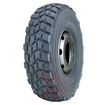 Tyre WESTLAKE CB 999 7.50R16 122/121M