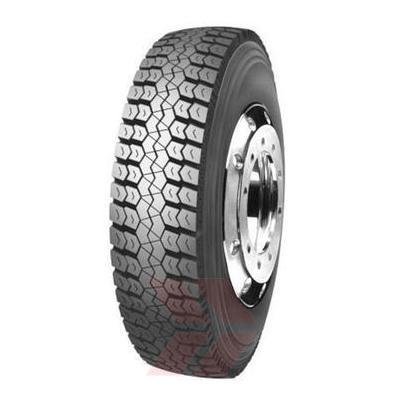 Tyre WESTLAKE CM 954 11R22.5 148/145M