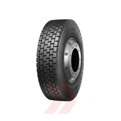 Tyre WESTLAKE CM 993 18PR 295/80R22.5 152/148M