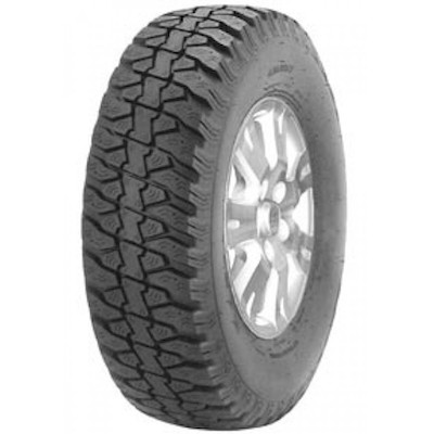 Tyre WESTLAKE CR 857 M+S 31X10.50R15LT 109Q