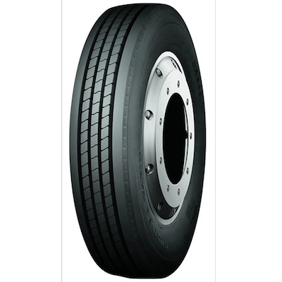 Tyre WESTLAKE CR 906 275/70R22.5 148/145J