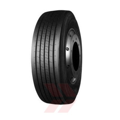 Tyre WESTLAKE CR 931 385/65R22.5 158L (160K)
