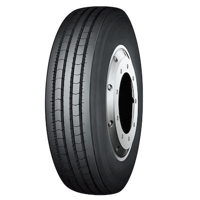 Tyre WESTLAKE CR 960 11R22.5 148/145M