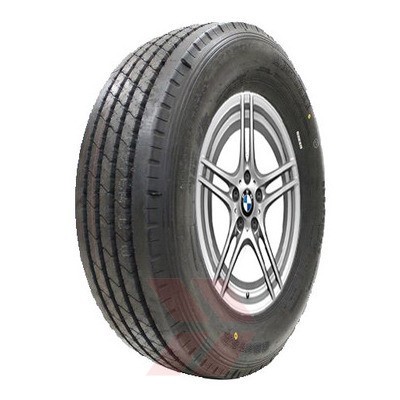Tyre WESTLAKE CR 976 A 255/70R22.5 140/137M