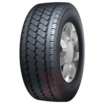 Tyre WESTLAKE H 170 205/75R16C 110/108Q