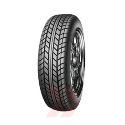 Tyre WESTLAKE H 200 145/80R12C 81/79N