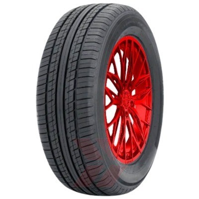 Tyre WESTLAKE RP 26 195/55R15 85V