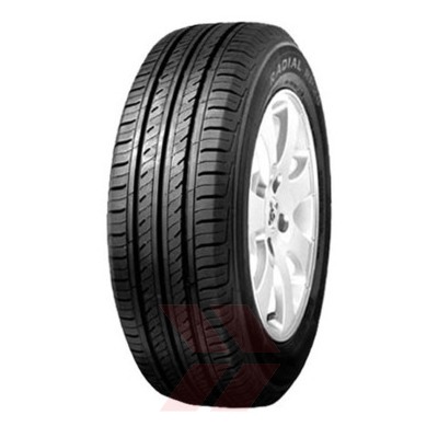 WESTLAKE RP 28 205/60R15 91H