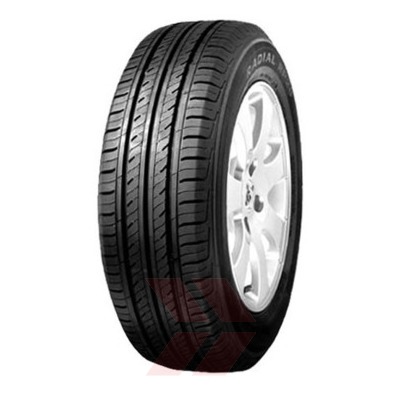 Tyre WESTLAKE RP 28 205/60R15 91H