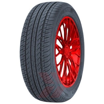 Tyre WESTLAKE RP 36 185/60R14 82H