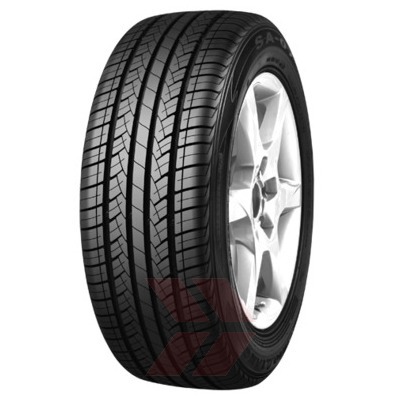 Tyre WESTLAKE SA 07 XL 225/45R18 95W