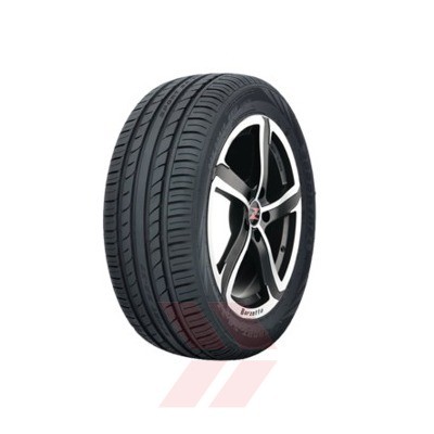 Tyre WESTLAKE SA 37 XL 245/45R18 100W