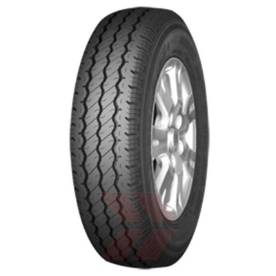 Tyre WESTLAKE SL 305 165/80R13C 94/92Q