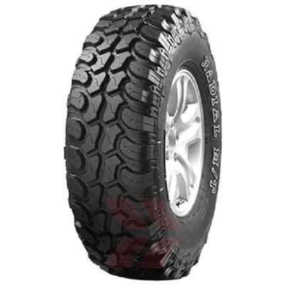 Tyre WESTLAKE SL 366 265/75R16LT 123/120Q