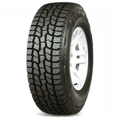 WESTLAKE SL 369 235/70R16 106S