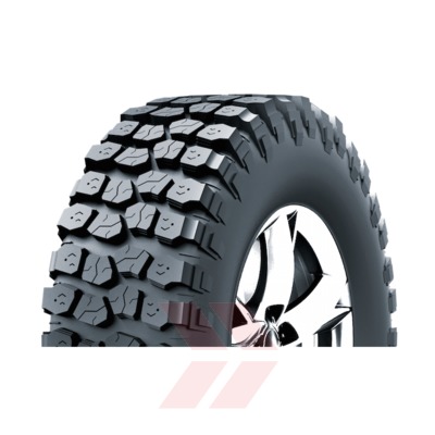 Tyre WESTLAKE SL 386 LT31X10.5R15 109Q