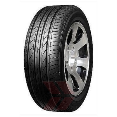 Tyre WESTLAKE SP 06 215/60R16 95H