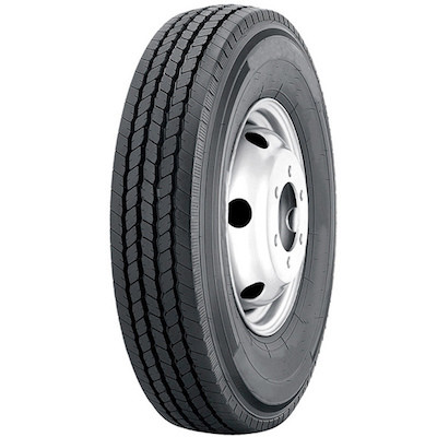 Tyre WESTLAKE ST 303 6.50R15C 107/105N