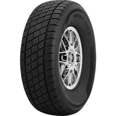 Tyre WESTLAKE SU 307 M+S P215/70R16 100H