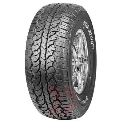 Tyre WIDEWAY POWERWAY AT 235/75R15 109S