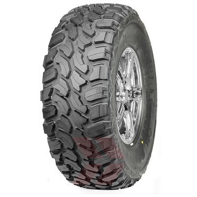 Tyre WIDEWAY POWERWAY MT 35X12.5R17 121Q