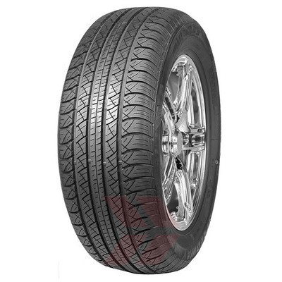 Tyre WIDEWAY SPEEDWAY 275/65R18 116H