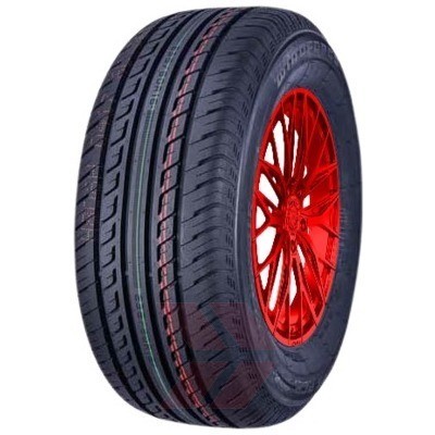 Tyre WINDFORCE CATCHFORS PCR 215/70R15 98H