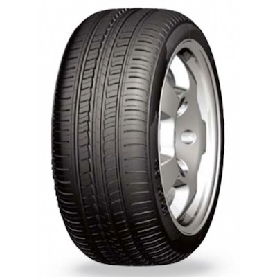 Tyre WINDFORCE CATCHGRE GP 100 215/60R16 95V