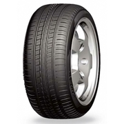 WINDFORCE CATCHGRE GP 100 XL 215/60R16 99H