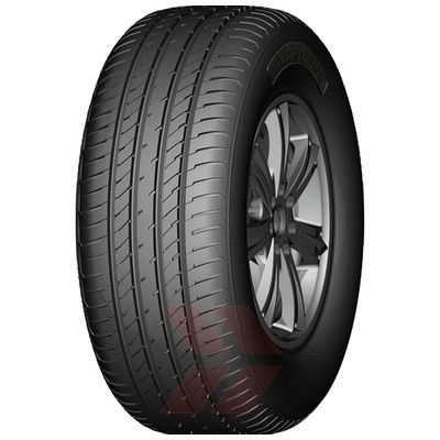 Tyre WINDFORCE CATCHPASSION 175/70R13 82T