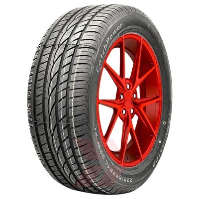 Tyre WINDFORCE CATCHPOWER XL 225/40R18 92W