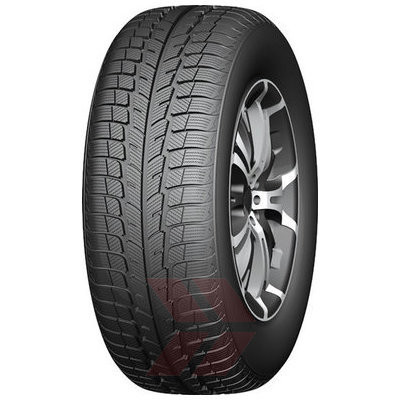 Tyre WINDFORCE CATCHSNOW 195/60R15 88H