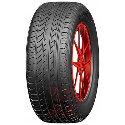 Tyre WINDFORCE COMFORT 1 175/65R14 82H