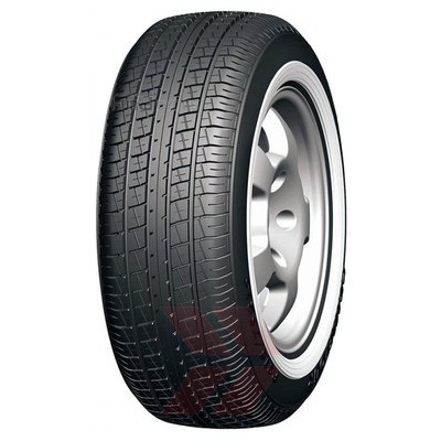 Tyre WINDFORCE PRIMETOUR 225/75R15 102S