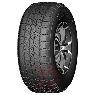 Tyre WINDFORCE ROADFORS XL 245/70R16 111S