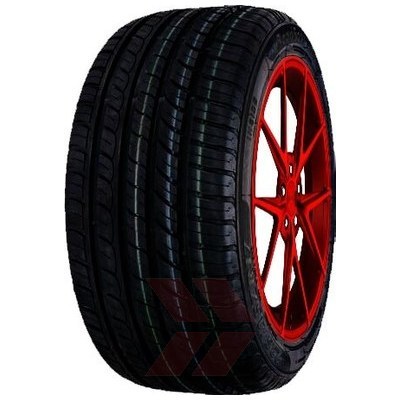 Tyre WINDFORCE ROADFORS UHP 225/60R18 104V