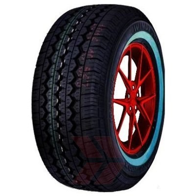 Tyre WINDFORCE TOURING MAX 205/75R14C 109/107R