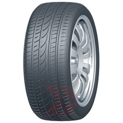 WINDFORCE CATCHPOWER XL 225/40R18 92W