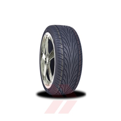 Tyre WINRUN KF 380 XL 255/45R20 105W