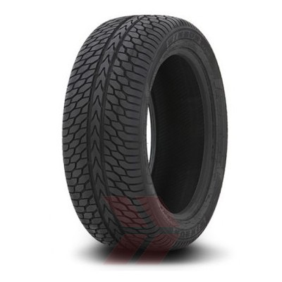 Tyre WINRUN KF 990 XL 305/45R22 118V