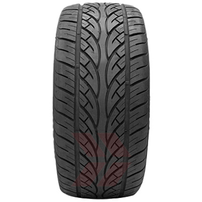 Tyre WINRUN KF 997 XL 275/25R26 100W