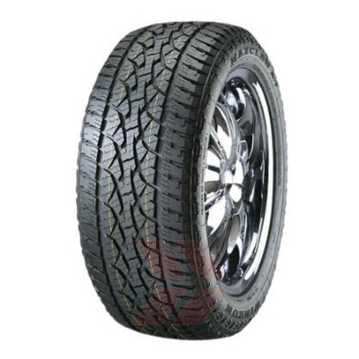 Tyre WINRUN MAXCLAW AT ALL TERRAIN 31X10.5R15C 109S