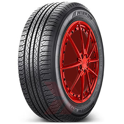 Tyre WINRUN MAXCLAW HT 2 255/55R18 109V